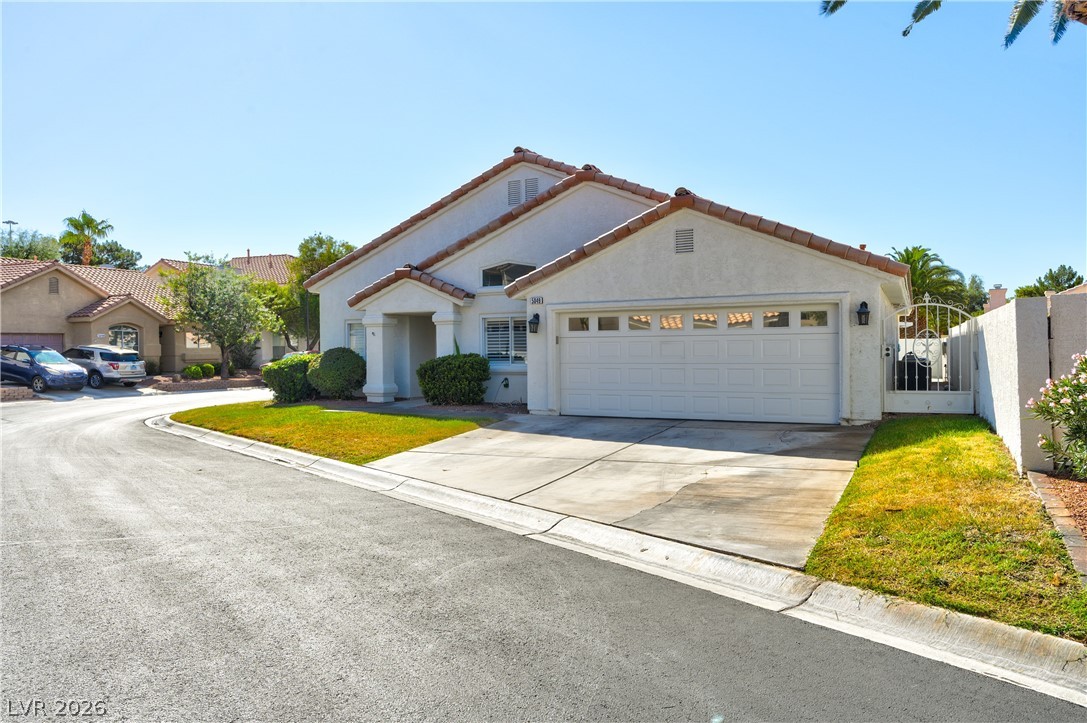5049 Forest Oaks Drive Property Photo 45