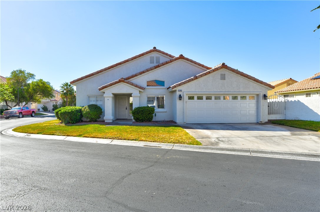 5049 Forest Oaks Drive Property Photo 46