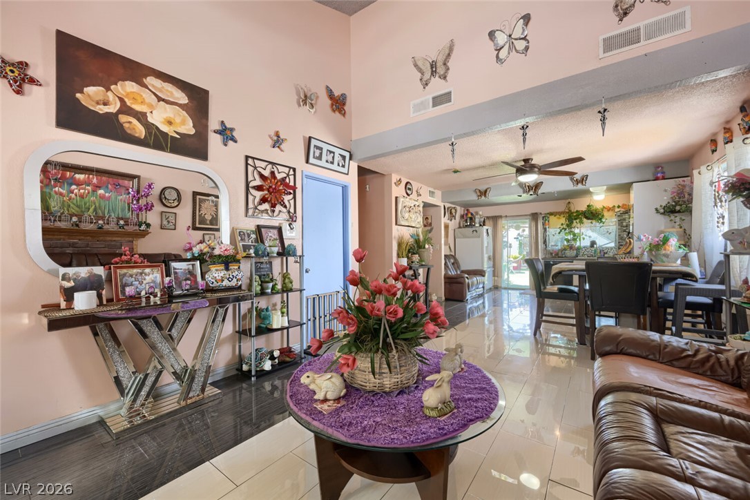 4385 Sunnyview Court Property Photo 16
