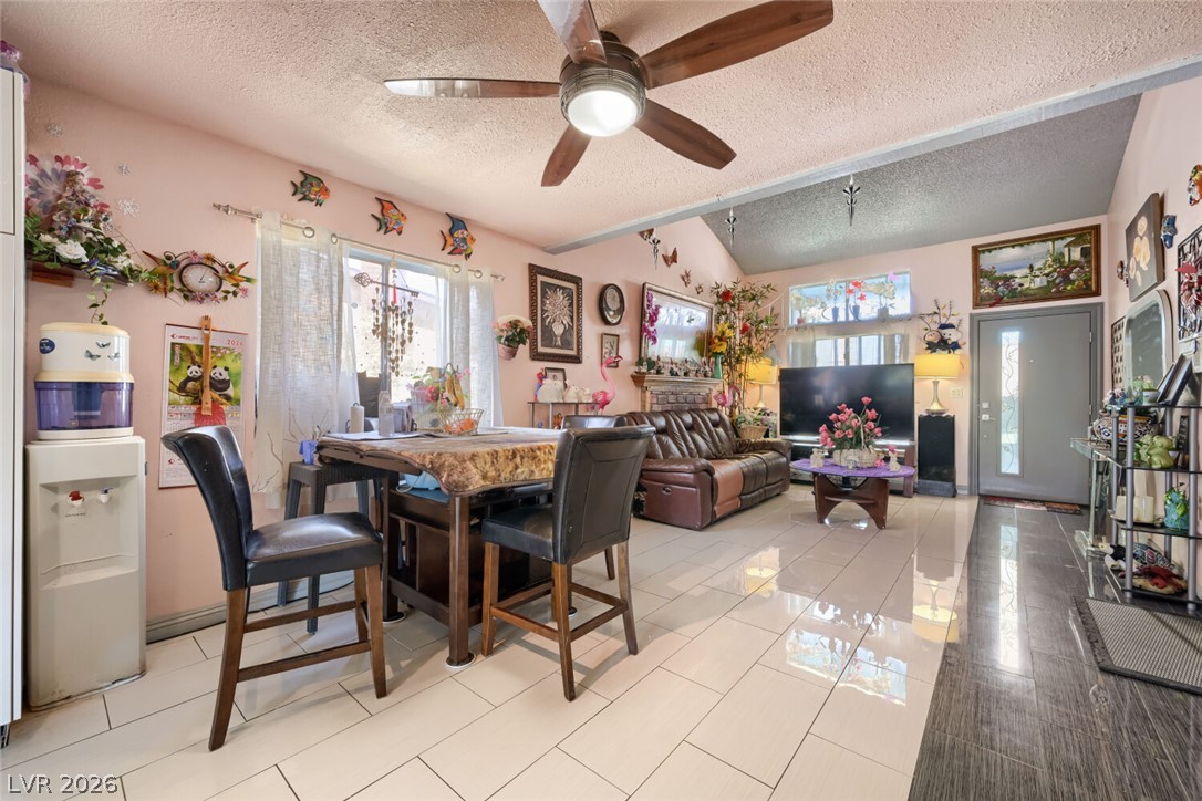 4385 Sunnyview Court Property Photo 22