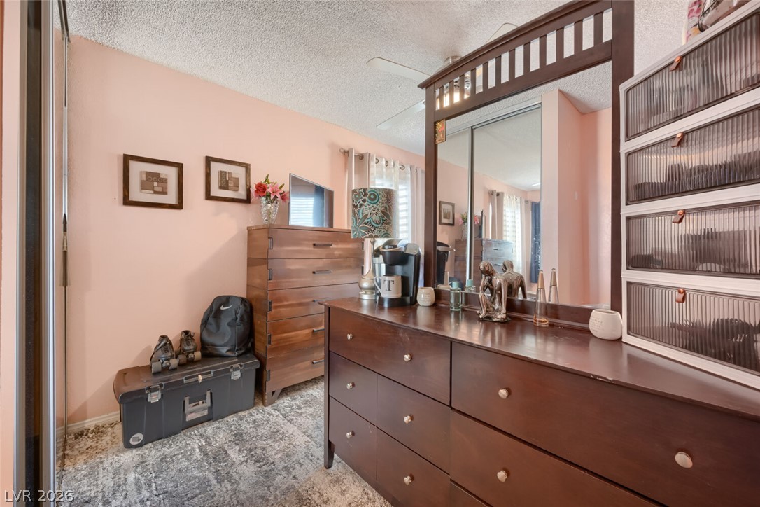 4385 Sunnyview Court Property Photo 23