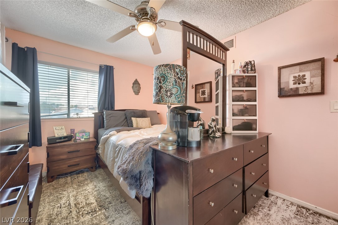 4385 Sunnyview Court Property Photo 24