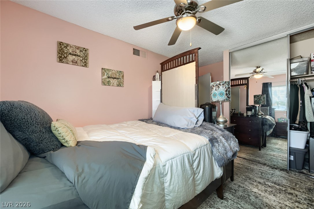 4385 Sunnyview Court Property Photo 25