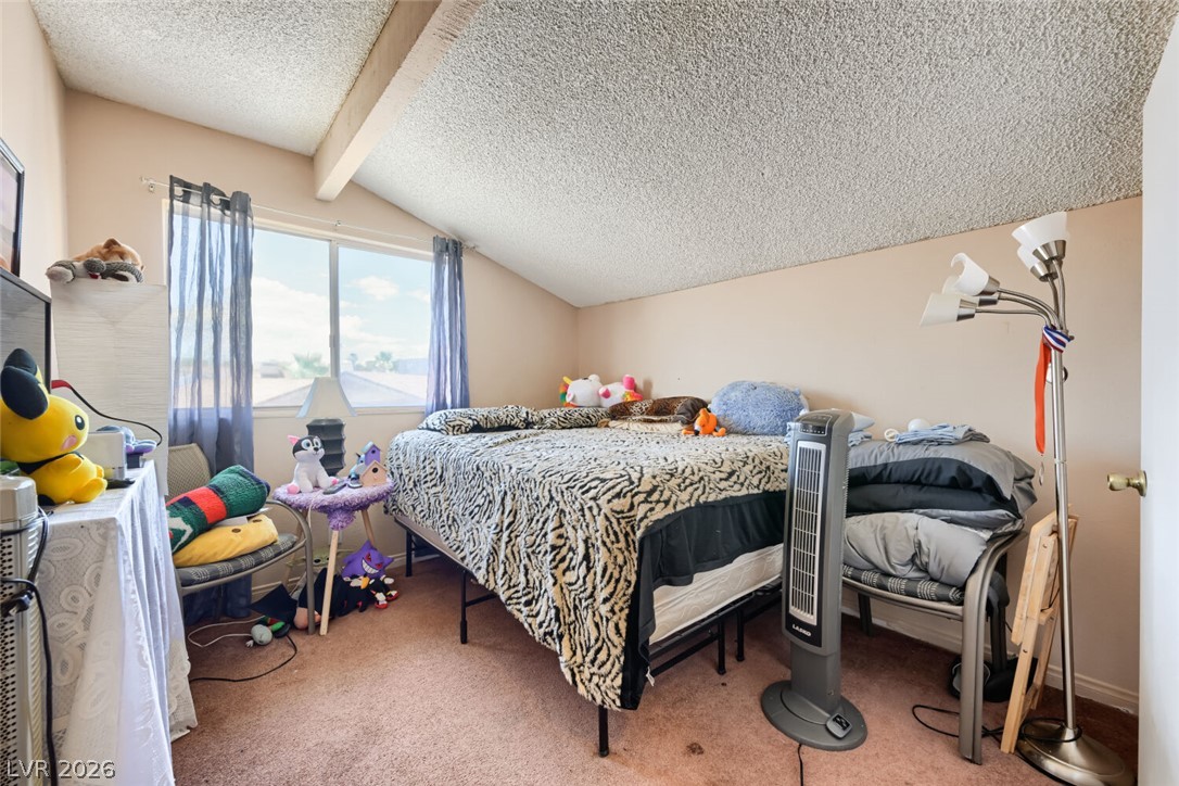 4385 Sunnyview Court Property Photo 26