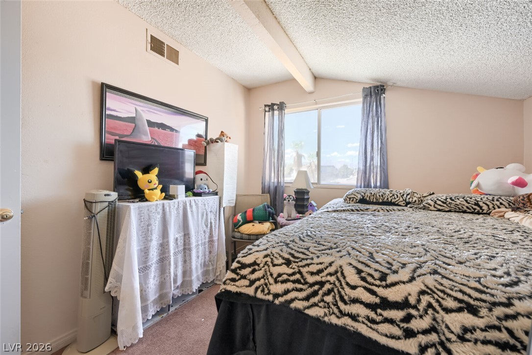 4385 Sunnyview Court Property Photo 27