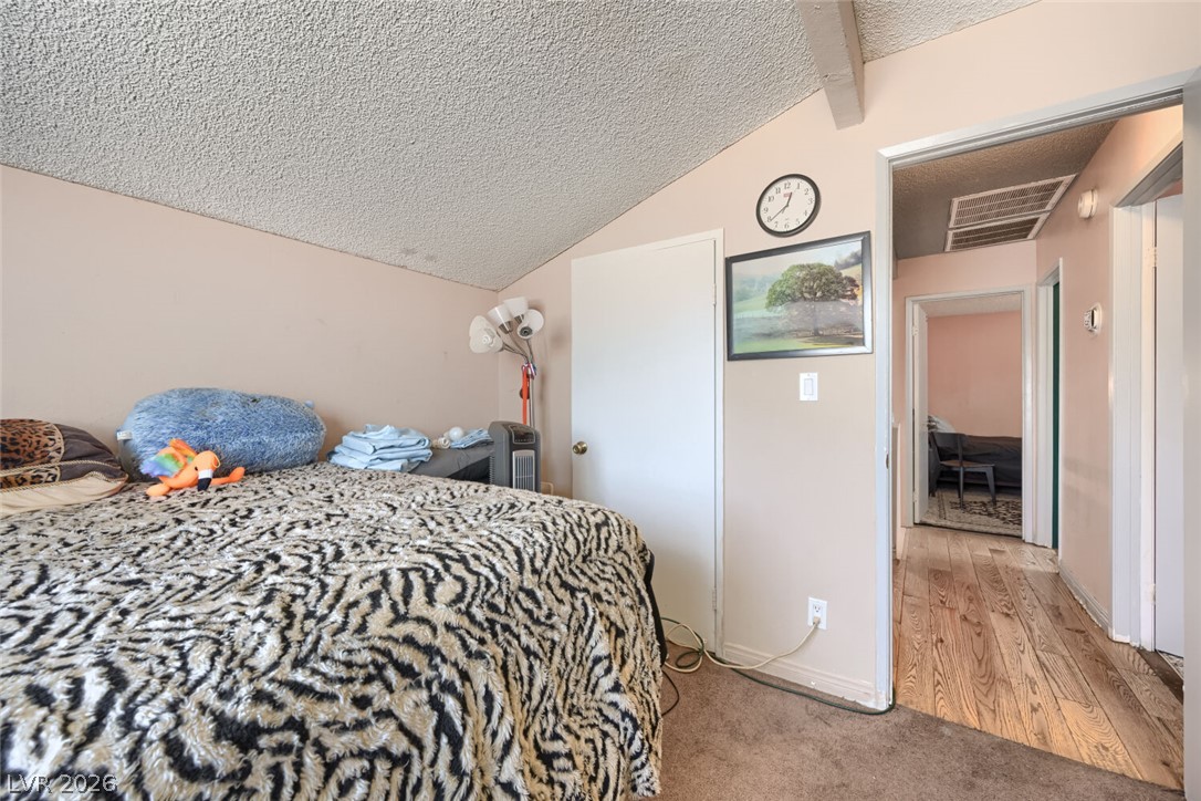 4385 Sunnyview Court Property Photo 28