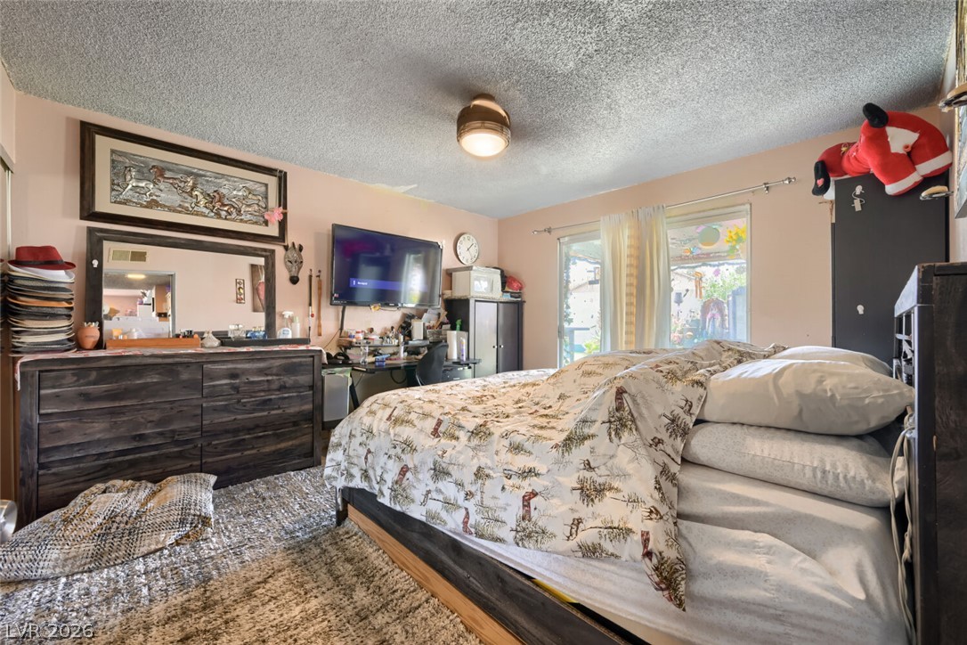 4385 Sunnyview Court Property Photo 29