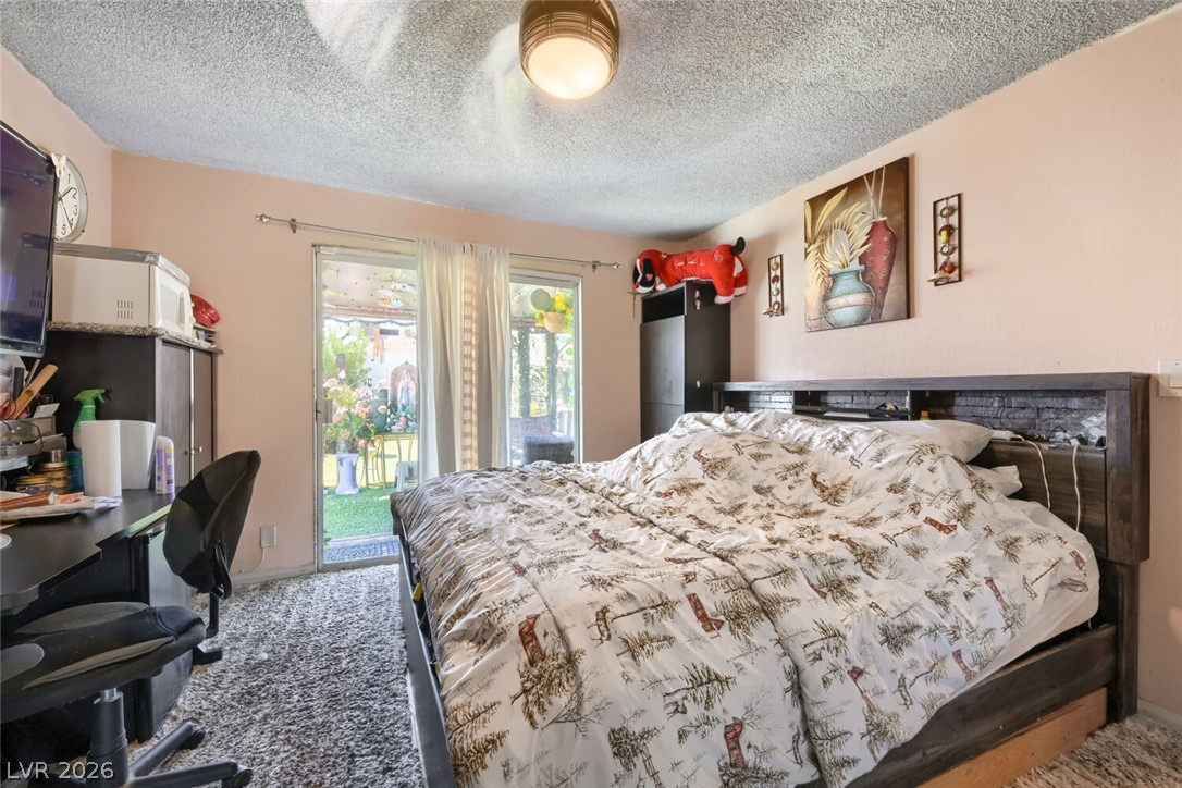 4385 Sunnyview Court Property Photo 30