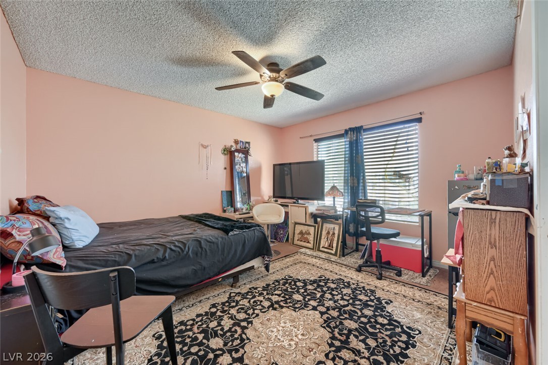 4385 Sunnyview Court Property Photo 31