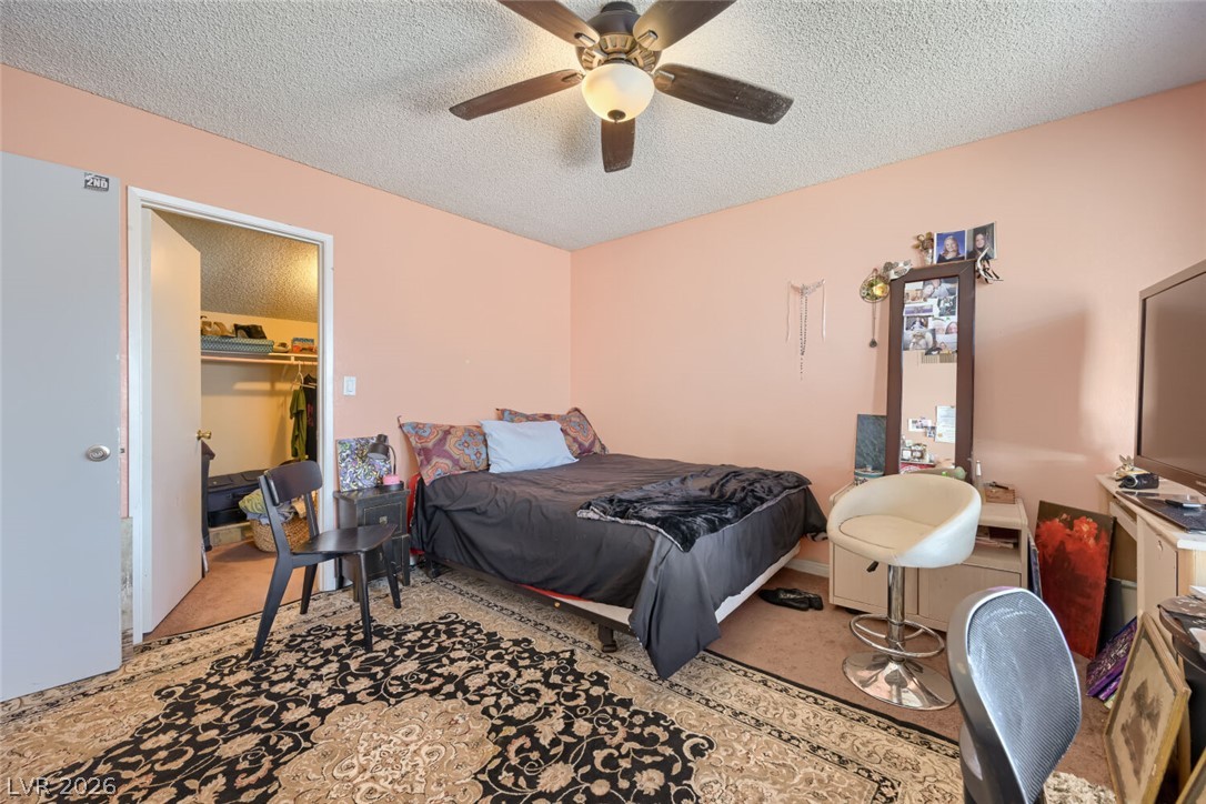 4385 Sunnyview Court Property Photo 32
