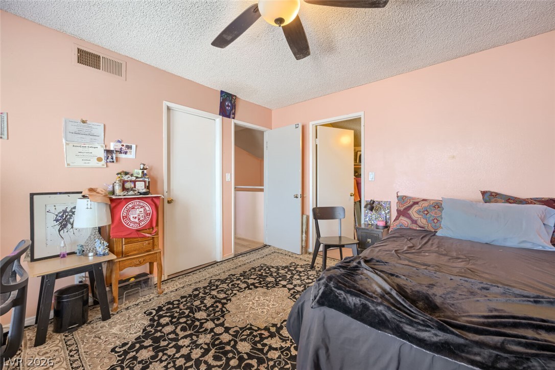 4385 Sunnyview Court Property Photo 33