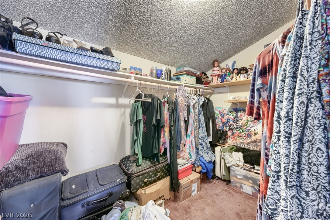 4385 Sunnyview Court Property Photo 34