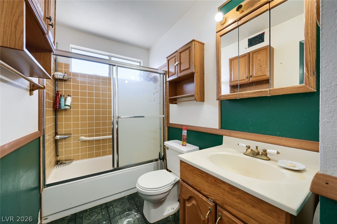4385 Sunnyview Court Property Photo 37