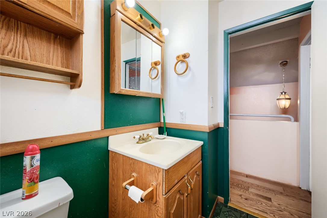 4385 Sunnyview Court Property Photo 38
