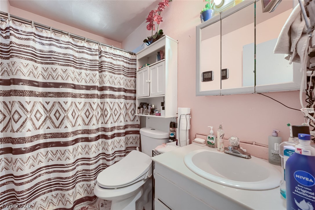 4385 Sunnyview Court Property Photo 39