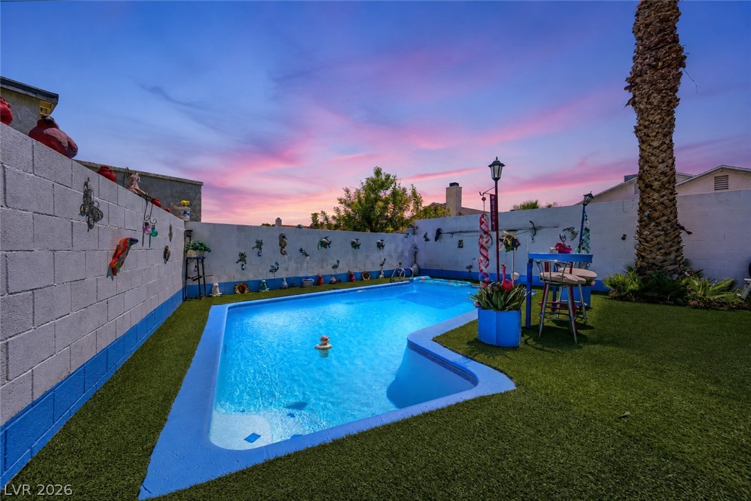 4385 Sunnyview Court Property Photo 41