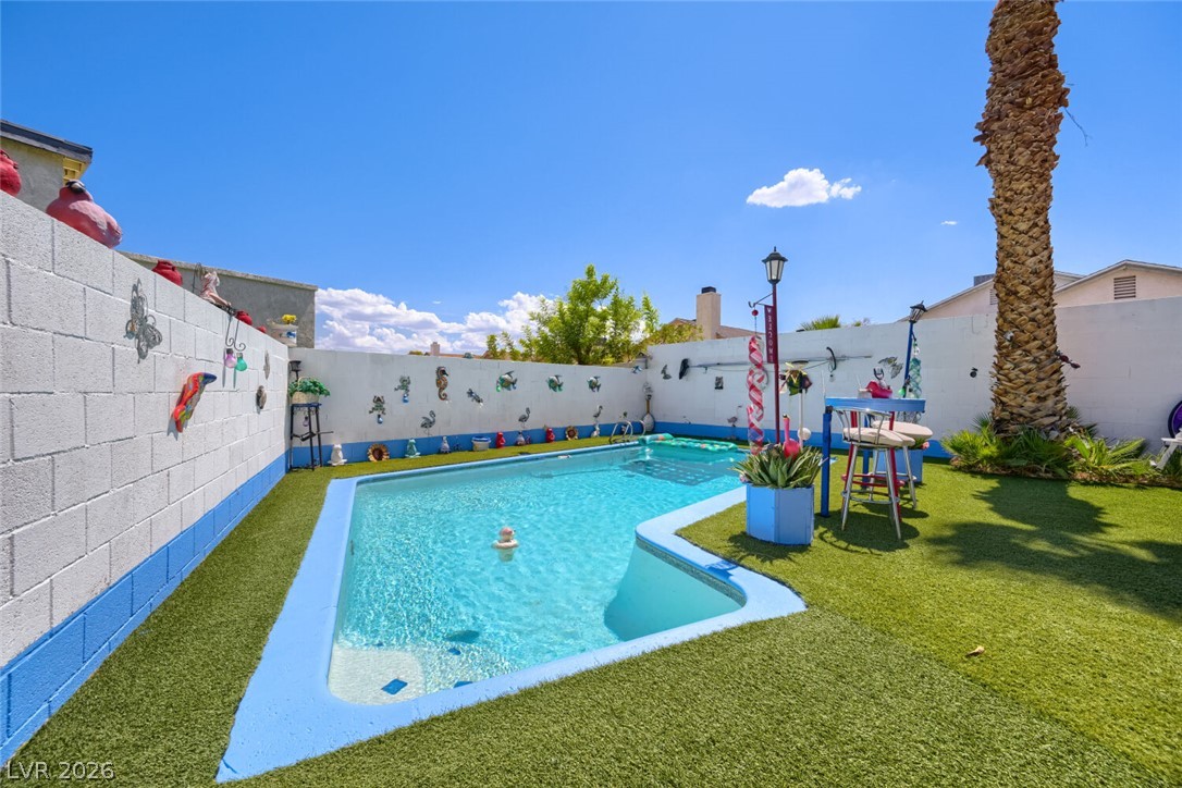 4385 Sunnyview Court Property Photo 42