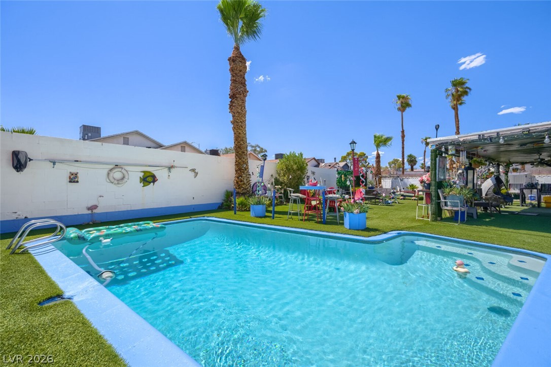 4385 Sunnyview Court Property Photo 44