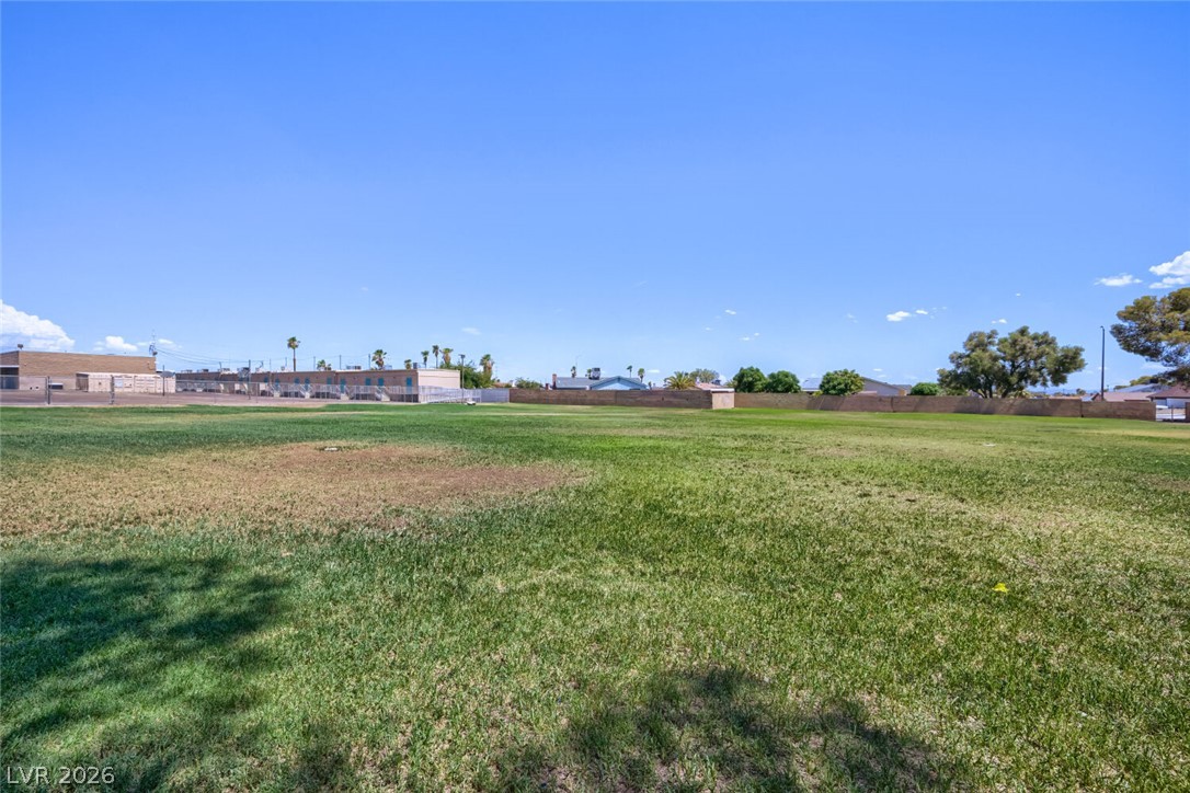 4385 Sunnyview Court Property Photo 60