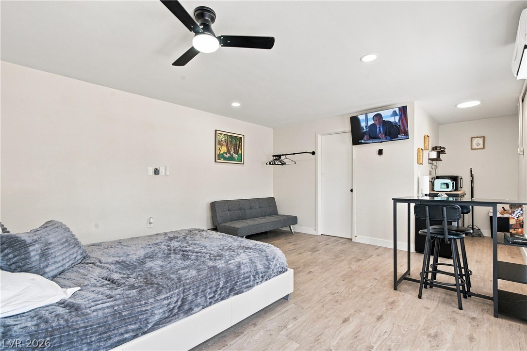 7744 Rancho Destino Road Property Photo 11