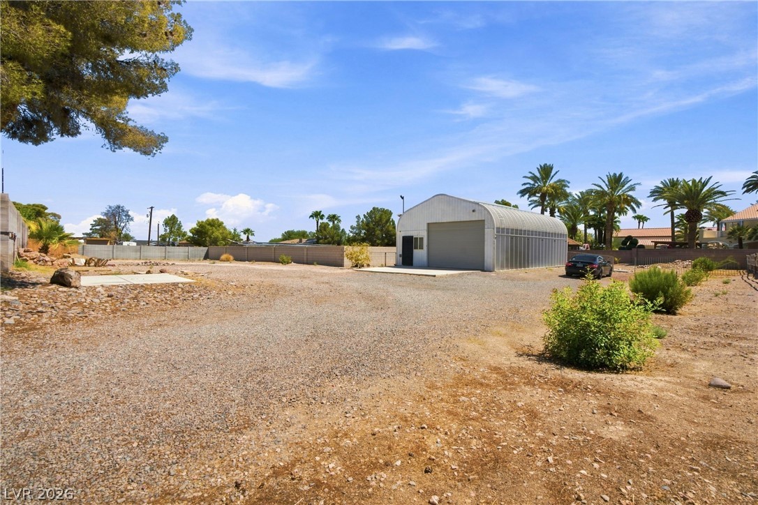 7744 Rancho Destino Road Property Photo 15