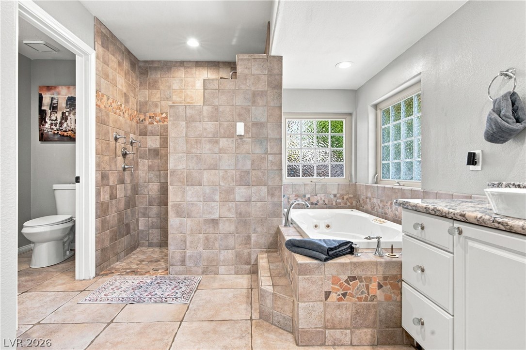 7744 Rancho Destino Road Property Photo 24