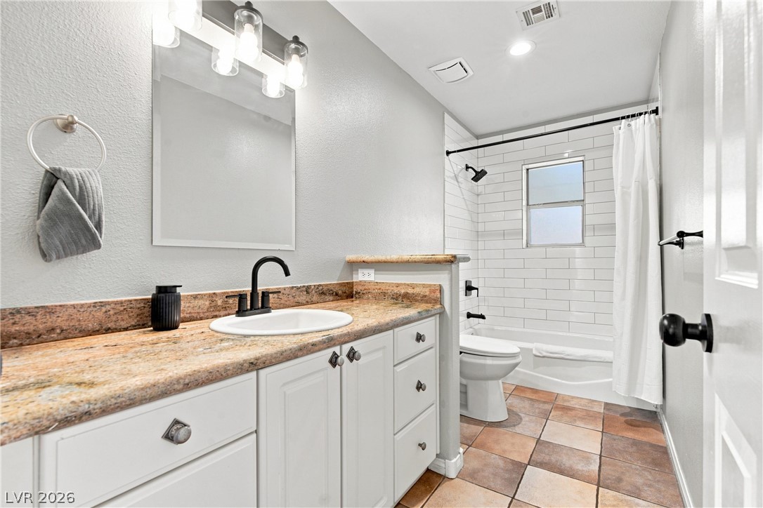 7744 Rancho Destino Road Property Photo 30