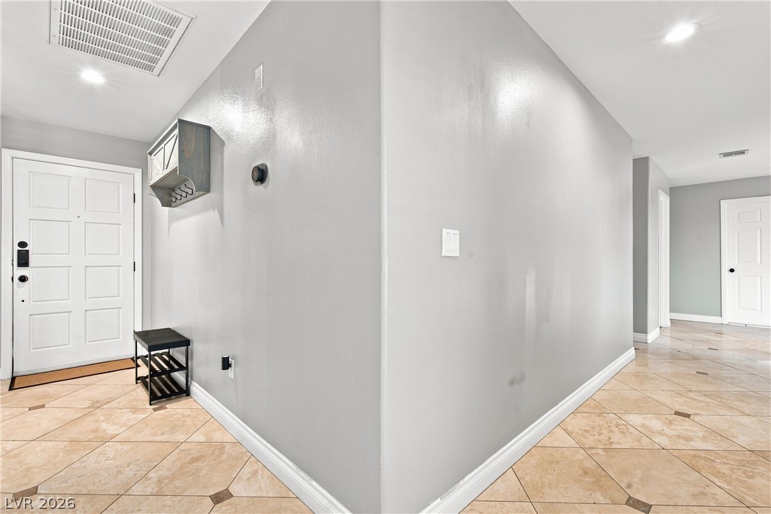 7744 Rancho Destino Road Property Photo 32