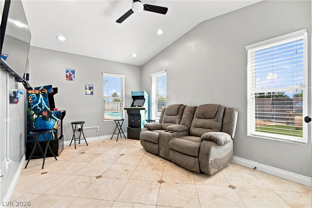7744 Rancho Destino Road Property Photo 33