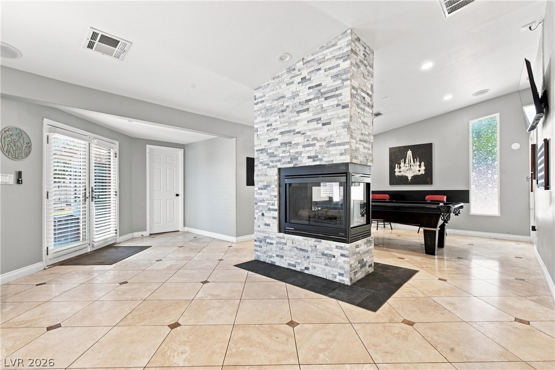 7744 Rancho Destino Road Property Photo 35