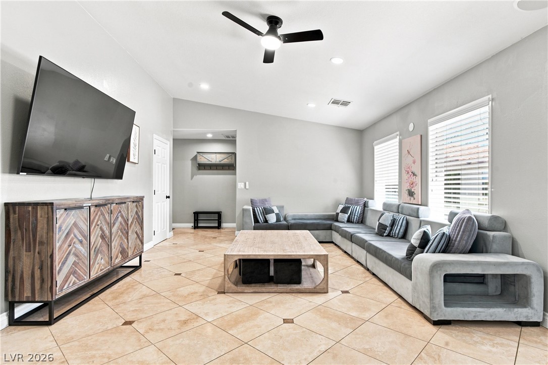 7744 Rancho Destino Road Property Photo 36