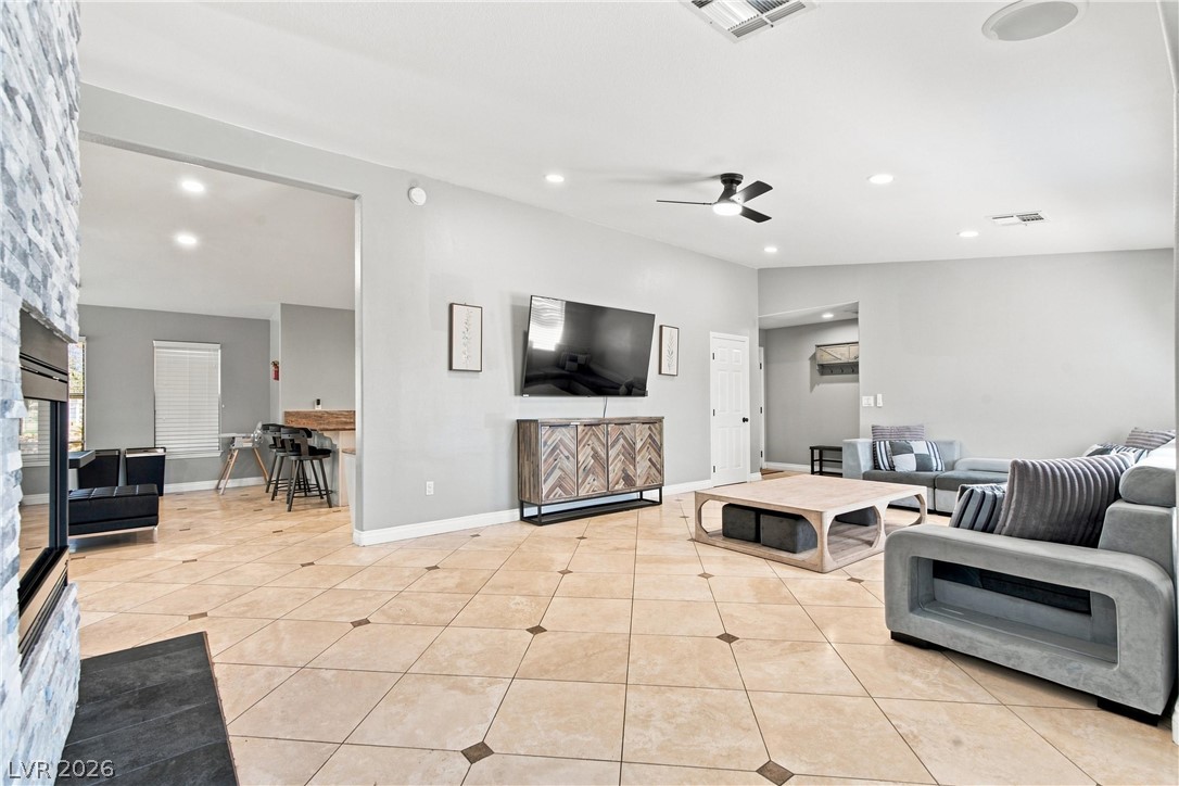 7744 Rancho Destino Road Property Photo 37