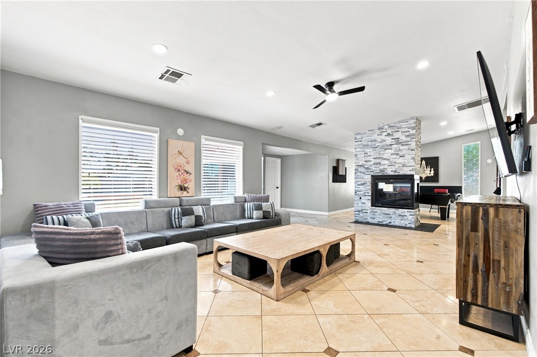 7744 Rancho Destino Road Property Photo 38
