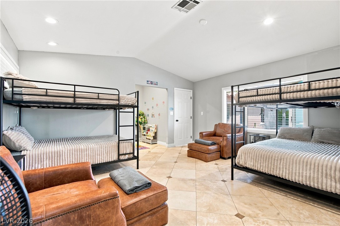 7744 Rancho Destino Road Property Photo 46