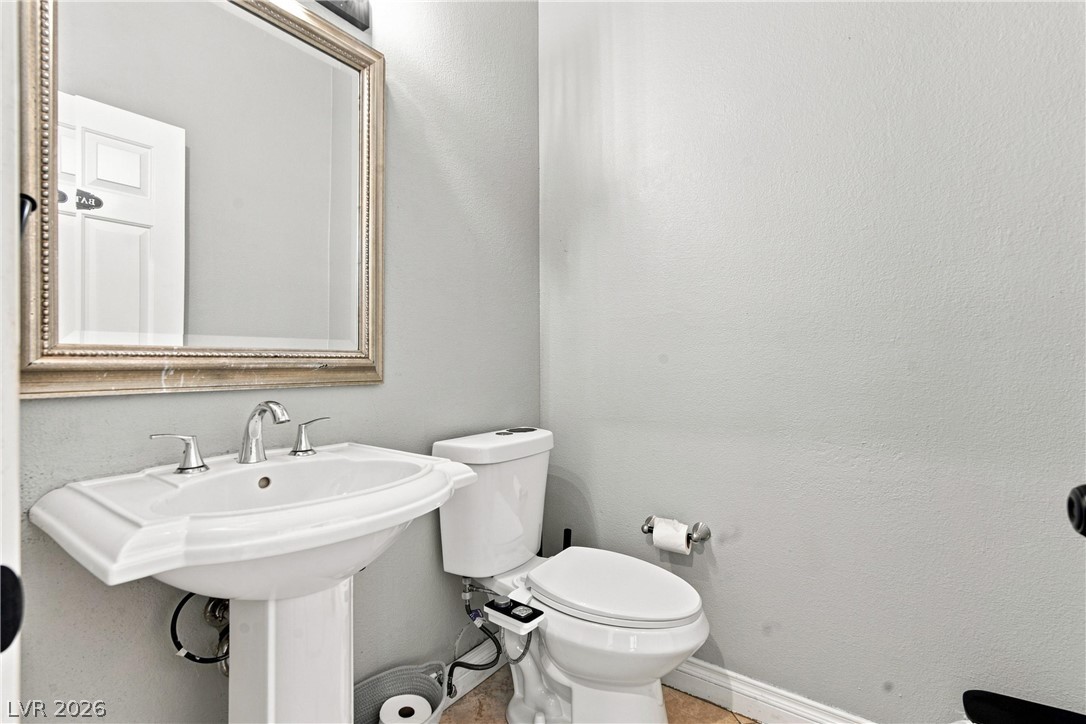 7744 Rancho Destino Road Property Photo 47