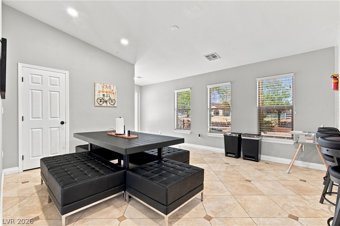 7744 Rancho Destino Road Property Photo 48