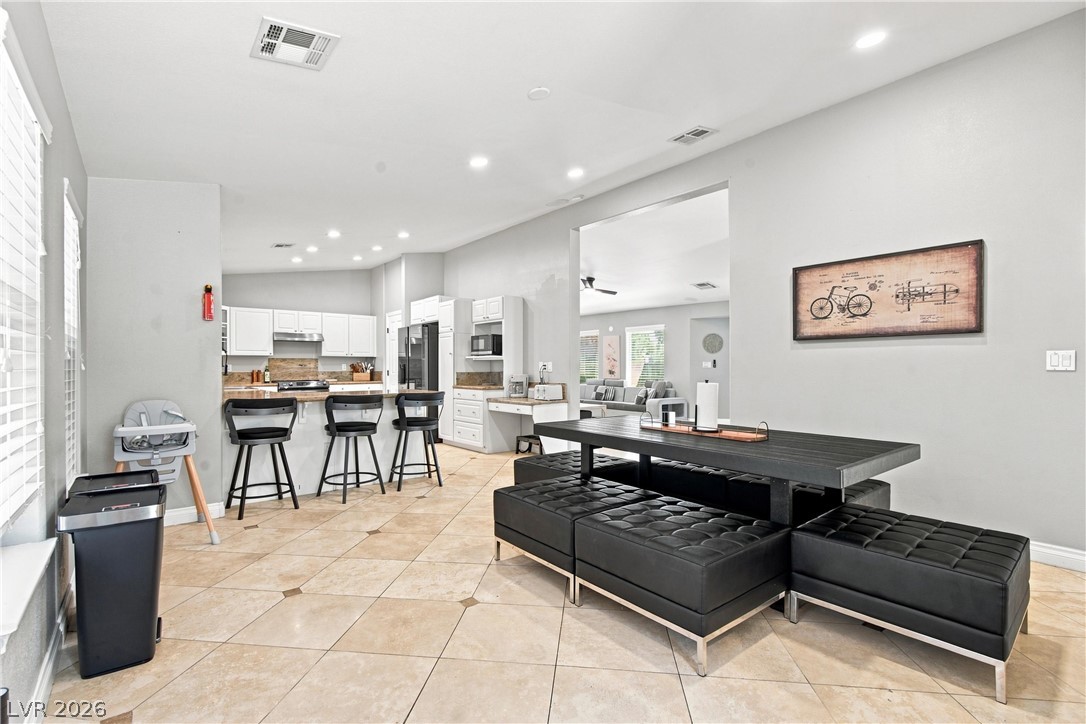 7744 Rancho Destino Road Property Photo 49