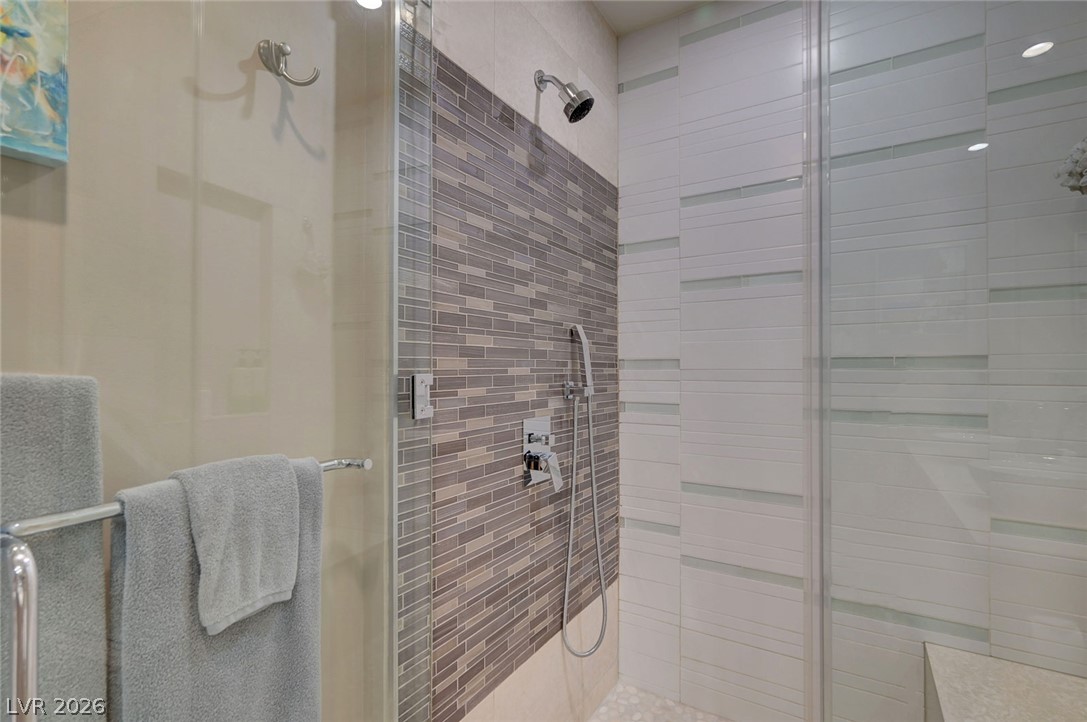 3722 South Las Vegas Boulevard 807 Property Photo 55