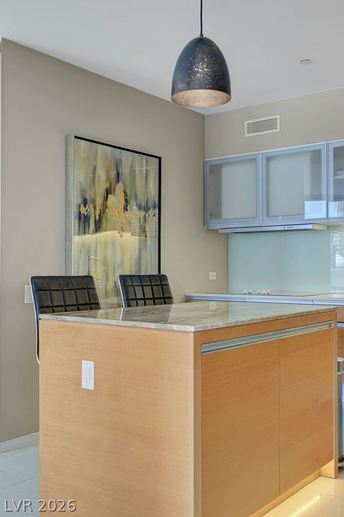 3722 South Las Vegas Boulevard 807 Property Photo 60