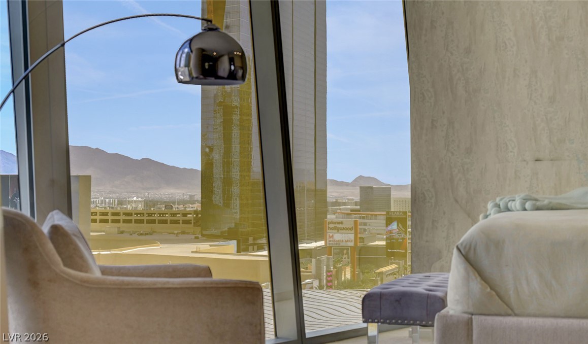 3722 South Las Vegas Boulevard 807 Property Photo 68