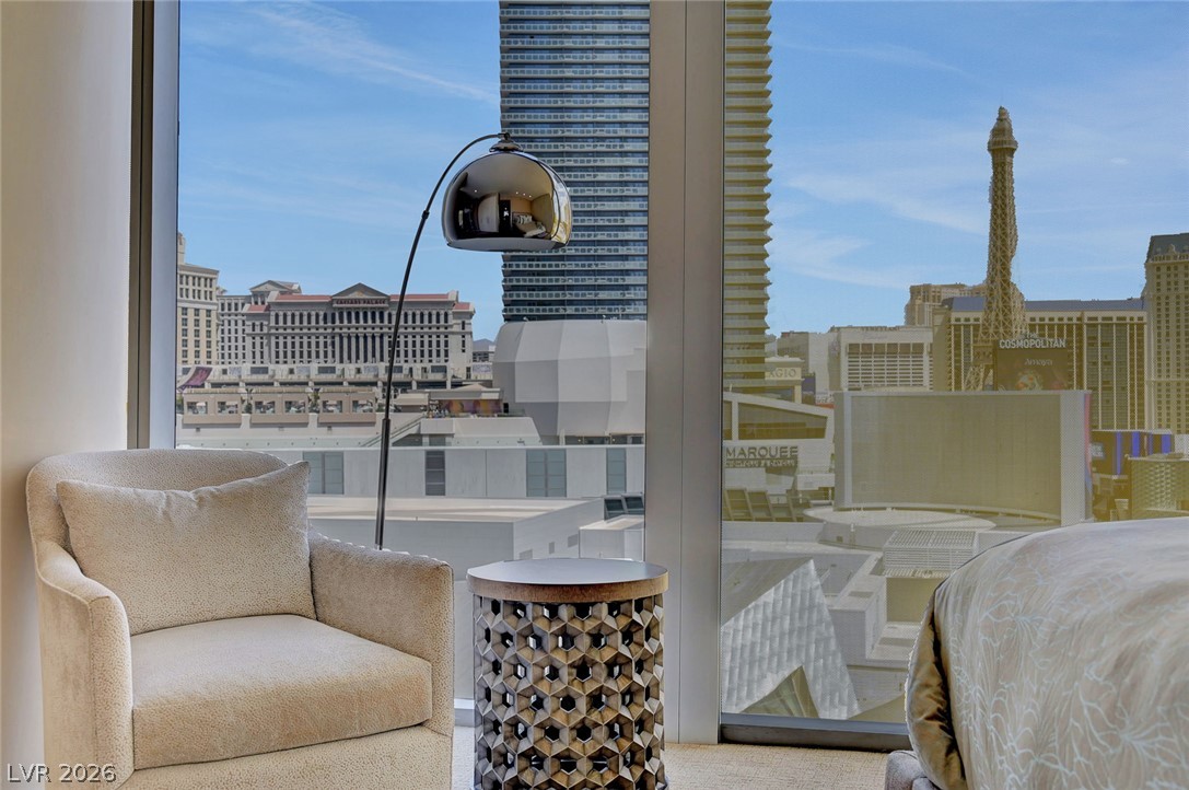 3722 South Las Vegas Boulevard 807 Property Photo 71