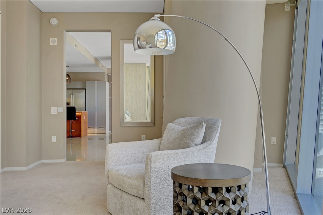 3722 South Las Vegas Boulevard 807 Property Photo 72