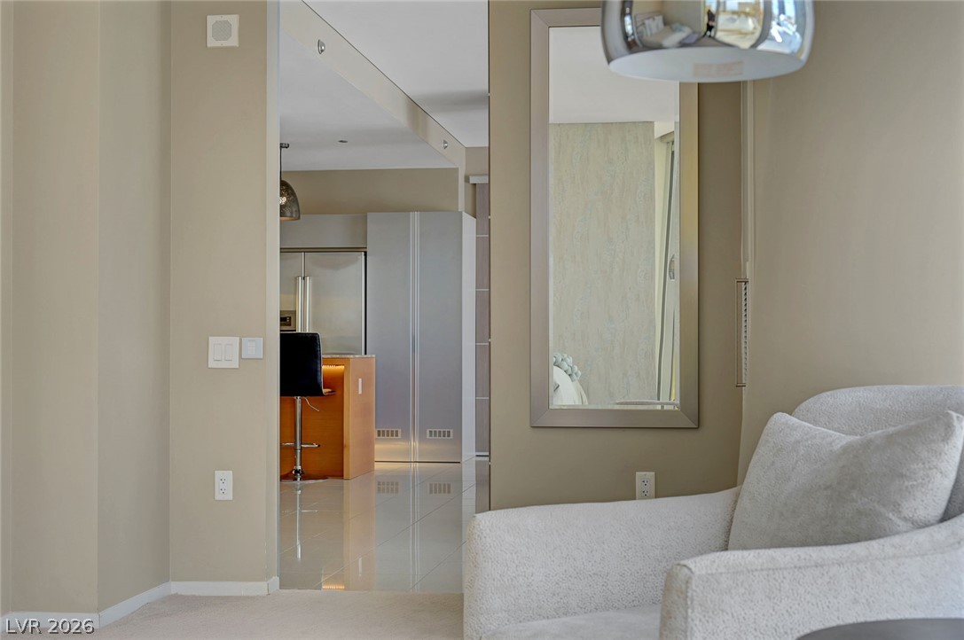 3722 South Las Vegas Boulevard 807 Property Photo 73