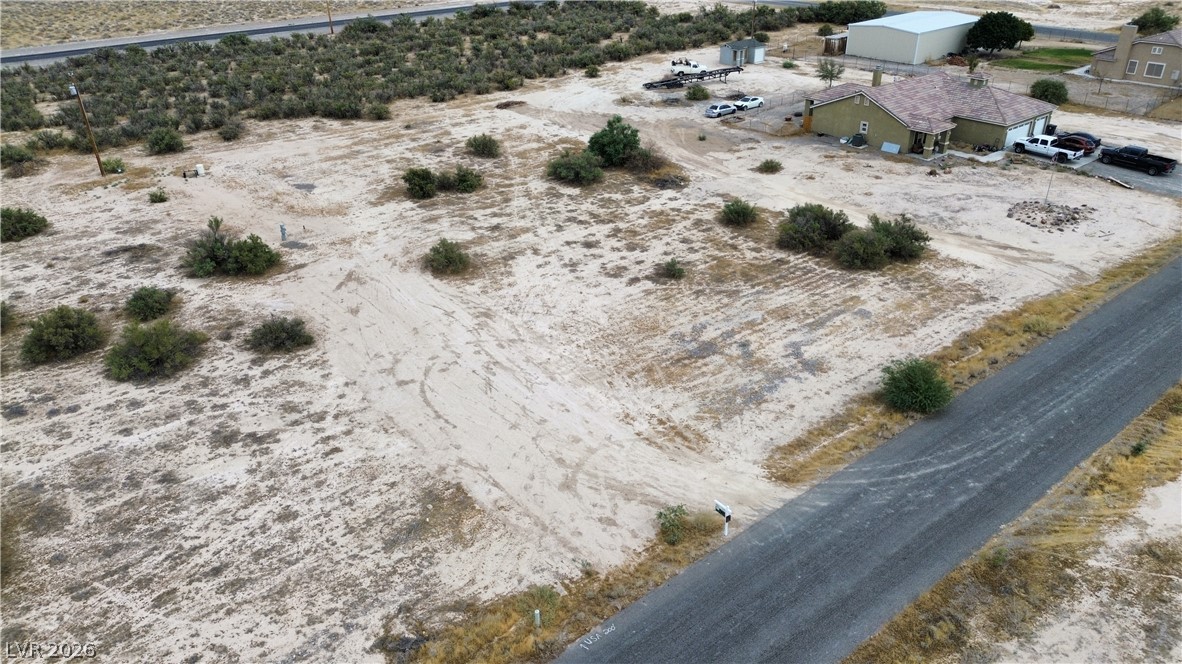 1080 Gee Street Property Photo 2
