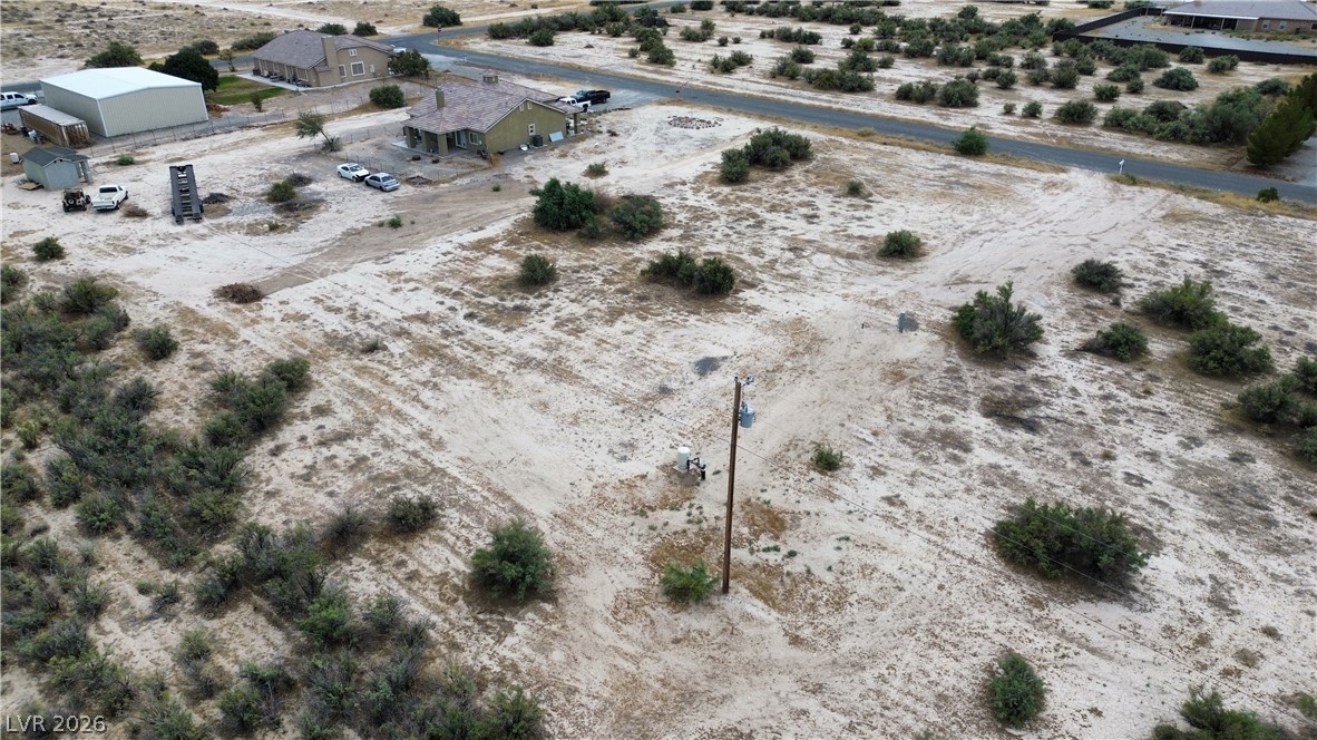 1080 Gee Street Property Photo 3