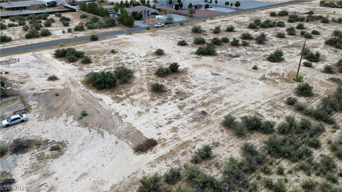 1080 Gee Street Property Photo 4