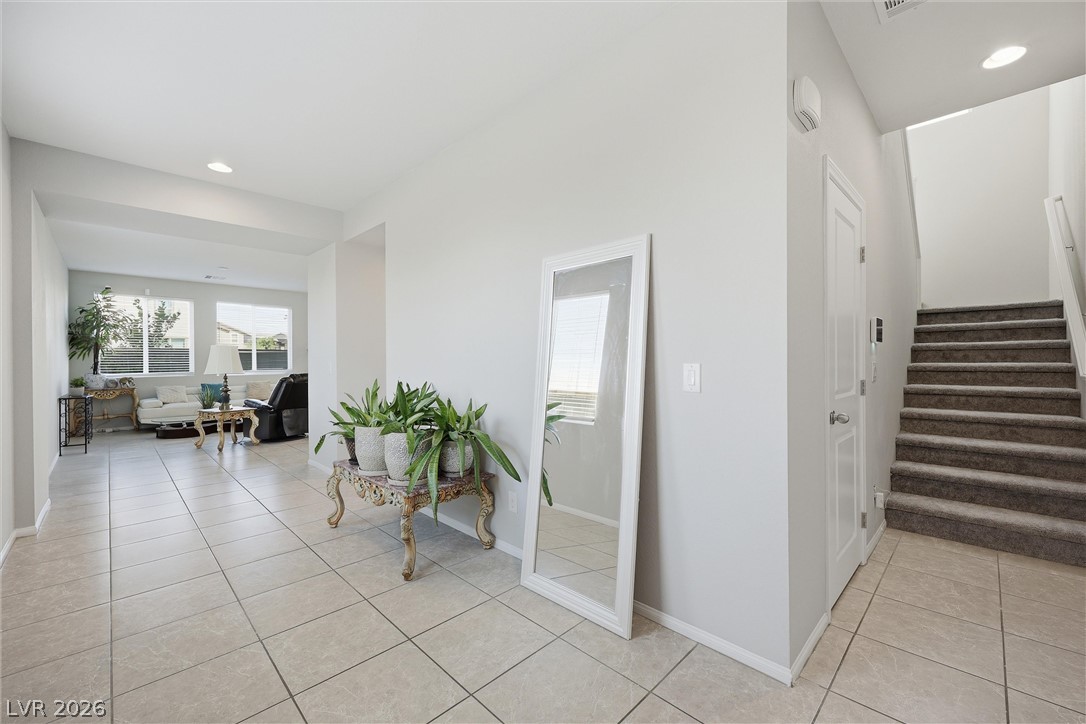 4707 Agave Cactus Street Property Photo 5