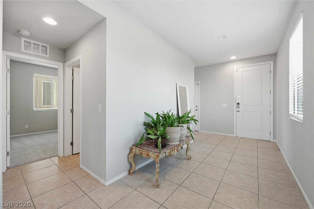 4707 Agave Cactus Street Property Photo 6