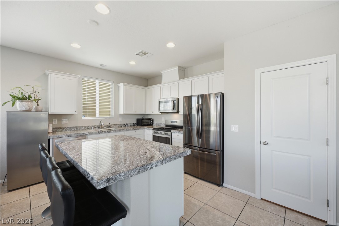 4707 Agave Cactus Street Property Photo 11