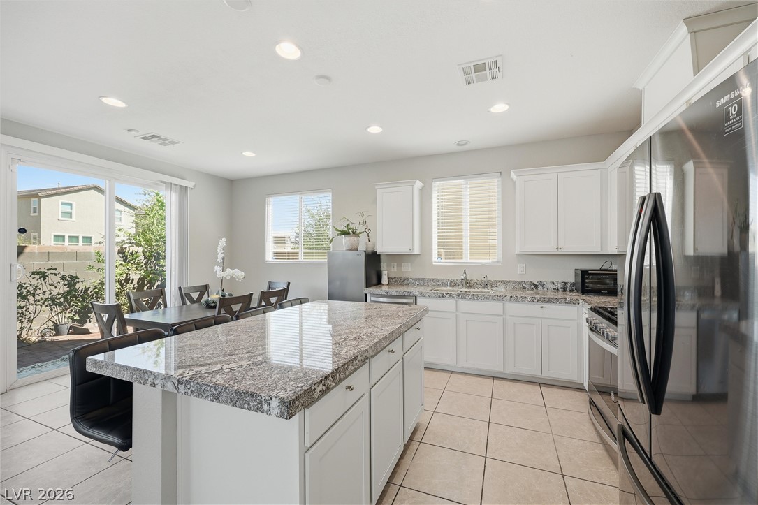 4707 Agave Cactus Street Property Photo 13